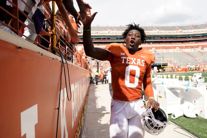 demarvion overshown 211